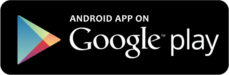 btn_app_download_google